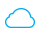 Blucloud